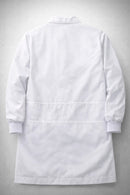 Jaleco Medico Profissional Premium