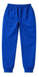 Scrub Unissex Pijama Cirurgico Profissional Confortavel