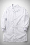 Jaleco Medico Profissional Premium