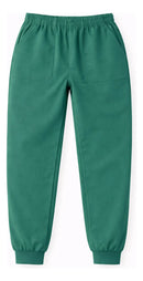 Scrub Unissex Pijama Cirurgico Profissional Confortavel