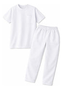 Conjunto Privado Cirurgico Profissional Brim Uniforme