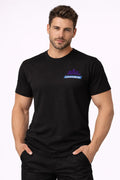 Uniforme Profissional Algodão - Nao Da Bolinha