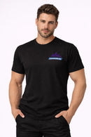 Uniforme Profissional Algodão - Nao Da Bolinha