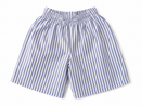 PIJAMA HOSPITALAR INFANTIL EM PERCAL AZUL LISTRAS – CONFORTO E PRATICIDADE PARA OS PEQUENOS (Cópia)