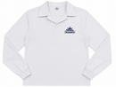 CAMISA BRIM LEVE PROFISSIONAL INDUSTRIAL – CONFORTO E DURABILIDADE PARA O DIA A DIA