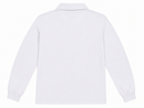 CAMISA BRIM LEVE PROFISSIONAL INDUSTRIAL – CONFORTO E DURABILIDADE PARA O DIA A DIA