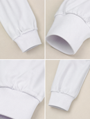 CAMISA BRIM LEVE PROFISSIONAL INDUSTRIAL – CONFORTO E DURABILIDADE PARA O DIA A DIA