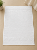 KIT TOALHA BANHO + ROSTO – MACIEZ, ABSORÇÃO E QUALIDADE PARA O DIA A DIA