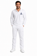 CAMISA BRIM LEVE PROFISSIONAL INDUSTRIAL – CONFORTO E DURABILIDADE PARA O DIA A DIA