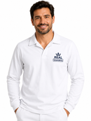 CAMISA BRIM LEVE PROFISSIONAL INDUSTRIAL – CONFORTO E DURABILIDADE PARA O DIA A DIA