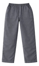 Conjunto Privado Cirurgico Profissional Brim Uniforme