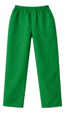 Conjunto Privado Cirurgico Profissional Brim Uniforme