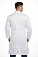 Jaleco Medico Profissional Premium