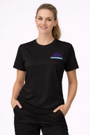 Uniforme Profissional Algodão - Nao Da Bolinha