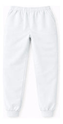 Scrub Unissex Pijama Cirurgico Profissional Confortavel