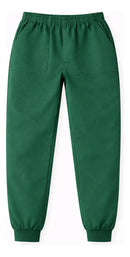 Scrub Profissional Unissex Brim Pijama Cirurgico Uniforme