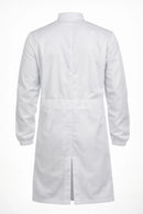Jaleco Medico Profissional Premium